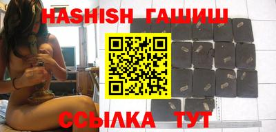 ПСИЛОЦИБИНОВЫЕ ГРИБЫ Владивосток